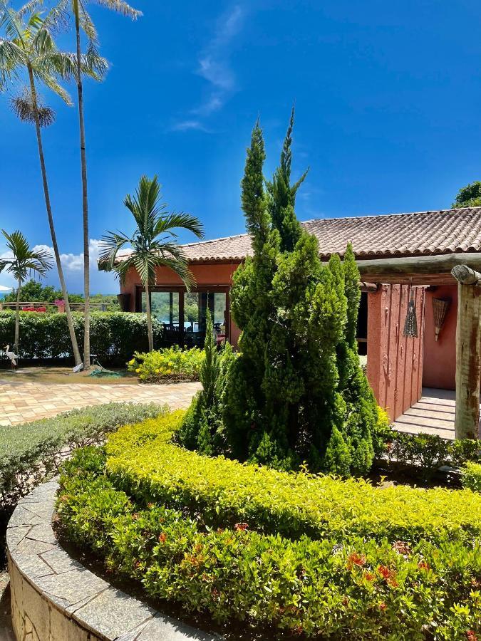 Apartamento Com Ofuro Villas Do Pratagy Maceió 외부 사진